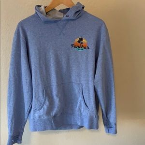 Pismo Beach CA Hoodie